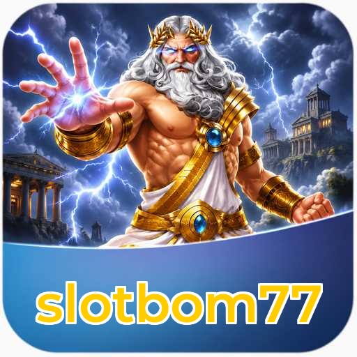 Tim slotbom77