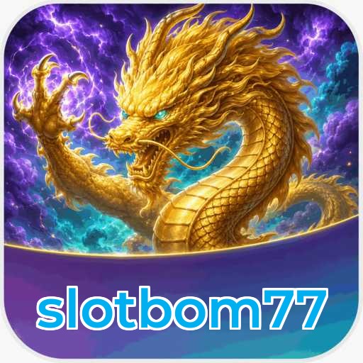 Tim slotbom77